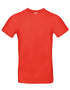 T-Shirt #E190